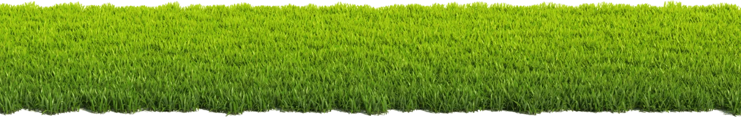 green-field