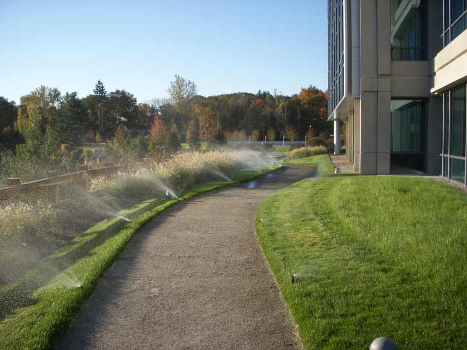 office-park-water-not-on-path